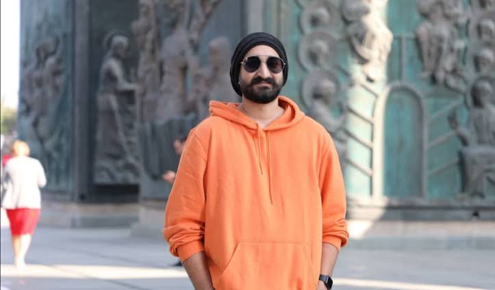 Ramneek Sidhu: The Entrepreneur Who Built Digital Kings Into a Global Brand Ramneek Sidhu