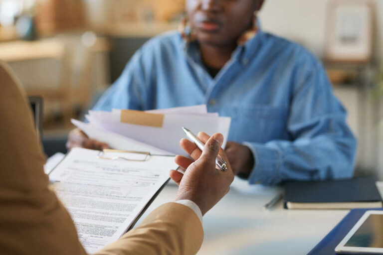 Tamleek Real Estate Registration Trustee: Complete Guide to Services, Location, and Hours