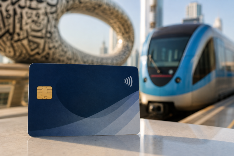PPC Card UAE: Balance Check, Benefits, Eligibility and How It Works PPC Card UAE prepaid card balance check and salary payment