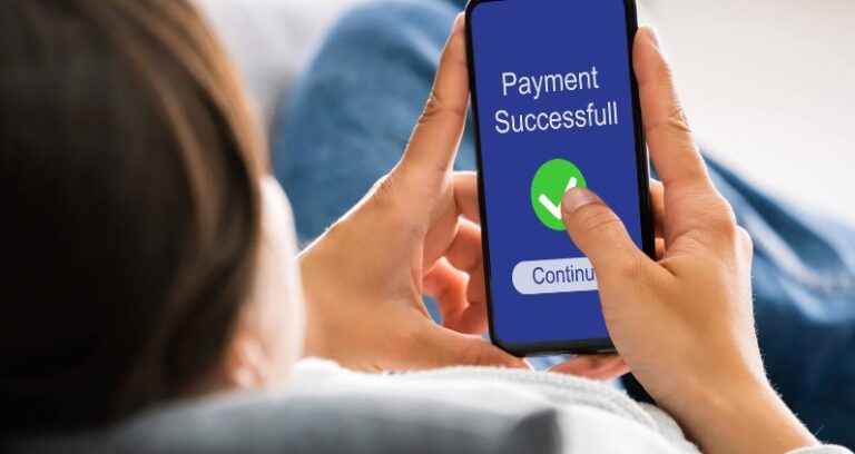 iLOE Quick Pay Online: Check Fines, Premiums, Payments & Status iLOE Quick Pay online for checking fines, premiums, payments and status