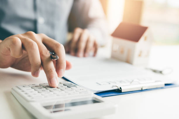 UAE Mortgage Calculator: Calculate Your Monthly Home Loan Payment UAE mortgage calculator for estimating monthly home loan payments