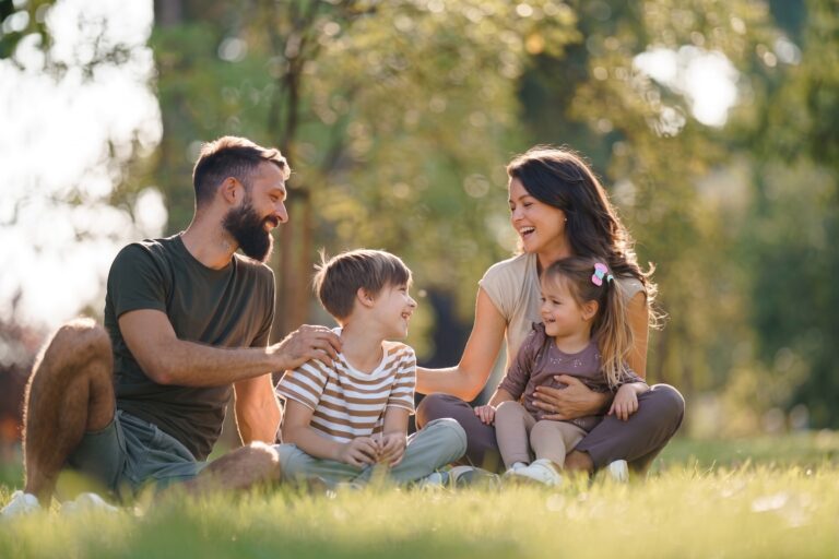 Mushrif Park Dubai: Ticket Prices, Timings, Hiking Trails and Activities Guide Mushrif Park Dubai