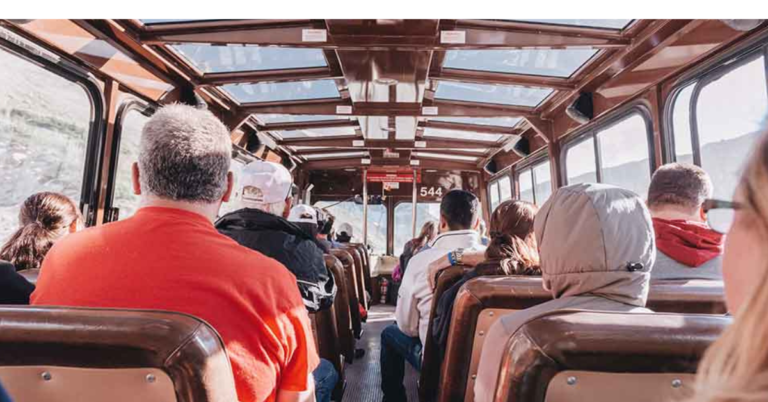 Sharjah to Abu Dhabi Bus: Timings, Fare, Route and Distance Guide Sharjah to Abu Dhabi Bus