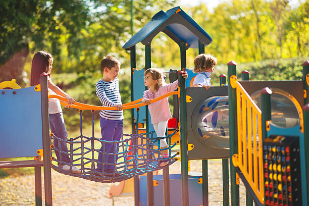 Umm Al Emarat Park Abu Dhabi: Ticket Price, Timings, Restaurants and Things to Do Umm Al Emarat Park Abu Dhabi